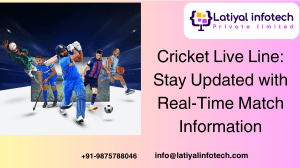 Cricket Live Line Stay Updated with Real-Time Match Information (1)