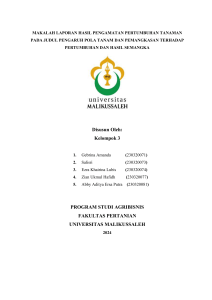 TUGAS MAKALAH PENELITIAN KELOMPOK 3 (1)