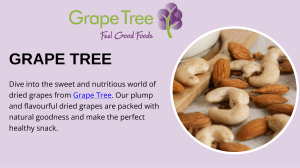 Grapetree.co.uk2