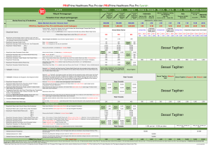 1 PPh+Pro [pdf]