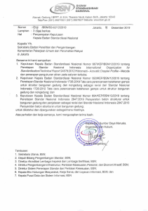 SNI-2847-2019-Persyaratan-Beton-Struktural-Untuk-Bangunan-Gedung-1