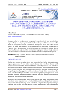 admin-dinasti,+JEMSI+VOL+3+ISS+1,+IDHAM+FAHMI