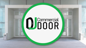 Top Commercial Metal Door Replacement Services for Businesses