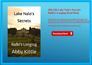 [READ] Lake Nalo's Secrets Rafki's Longing Read Book