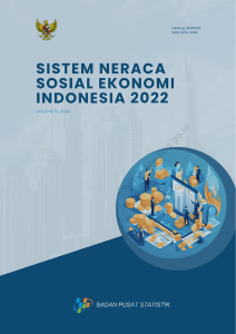 social-accounting-matrix-of-indonesia-2022