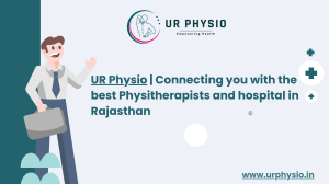 physiotherapist jaipur