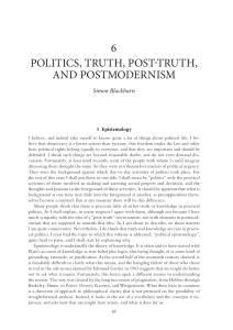 (Routledge Handbooks) Michael Hannon  Jeroen de Ridder - The Routledge Handbook of Political Epistemology-Routledge (2021) 13.45.47[1]-84-92