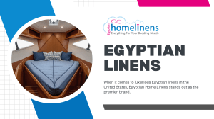 egyptianhomelinens.com