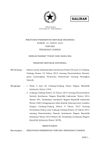 PP-NOMOR-18-TAHUN-2016-PERANGKAT-DAERAH