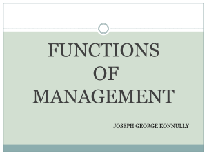 functionsofmanagement