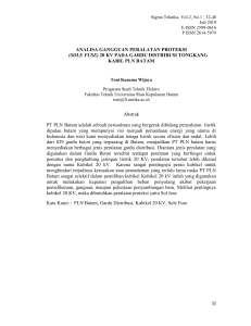 1807-5395-1-PB