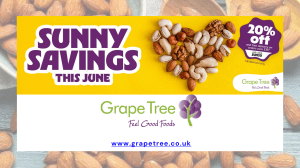 Raw Unsalted Macadamia Nuts – Grape Tree