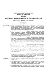 716000842-PERDA-NO-12-RIPPDA-Pariwisata