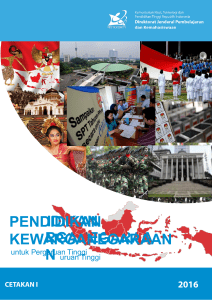 10.PENDIDIKAN KEWARGANEGARAAN