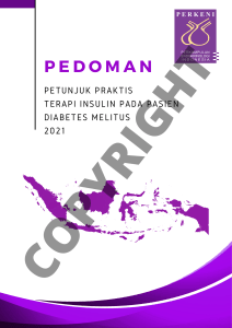 22-10-21- -Website-Pedoman-Petunjuk-Praktis-Terapi-Insulin-Pada-Pasien-Diabetes-Melitus-Ebook