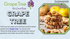 Pure Castor Oil – Hair Growth, Skin Care, and Natural Wellness – Grape Tree