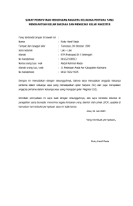 512129492-SURAT-PERNYATAAN-ANGGOTA-KELUARGA-PERTAMA