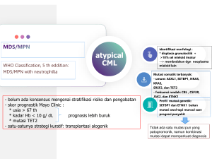 jurnal reading