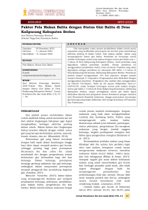 kia,+43+-+46+Suci+Fitriana+Pramudya+Wardani