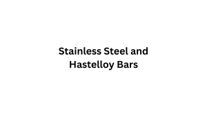 Stainless Steel 310 Pipe