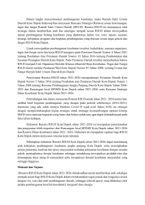 kesehatan dalam rekam medis