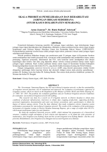 683-Article Text-1282-1-10-20161128