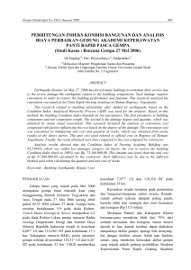 perhitungan-indeks-kondisi-bangunan-dan