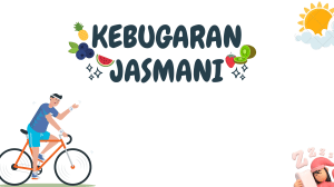 1. pengertian kebugaran jasamani compressed