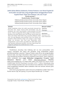 Template Jurnal Dinamika (1)