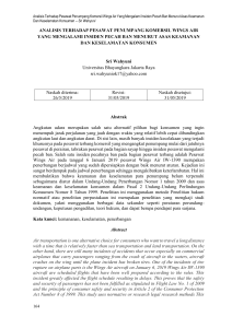 Analisis Pesawat Wings Air Sri+Wahyuni+164-187