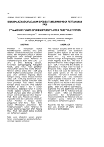 (2013) Mardiyanti, Wicaksono, Baskara