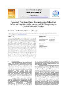jm dc,+07 Chriestie 44-46