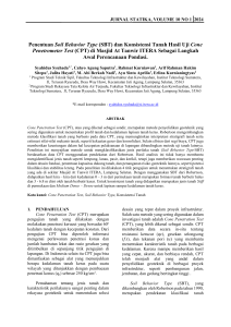 penentuan-soil-behavior-type-sbt-dan-konsistensi-tanah-hasil-uji-cone-penetrometer-test-cpt-di-mas