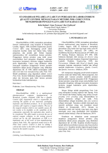 jitter herdian,+05+(hal+36-40)+492-Research+Results-1594-1-4-20201104