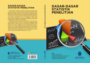 Buku-Ajar Dasar-Dasar-Statistik-Penelitian