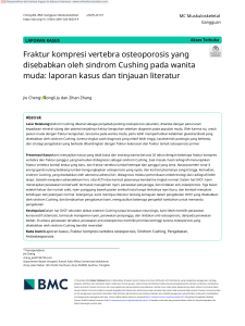 Cushing Syndrome.en.id