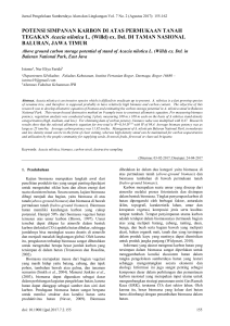 Istomoa, Nur Eliya Farida