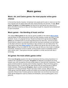 https://play.google.com/store/apps/details?id=com.gamzox.android&hl=en
