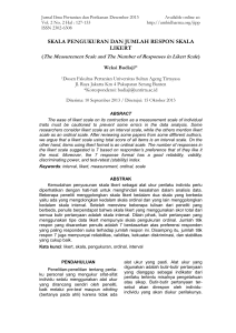 skala-pengukuran-dan-jumlah-respon-skala-likert