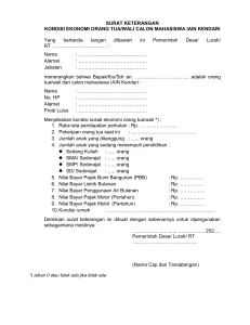 SURAT-PERNYATAAN-KONDISI-EKONOMI (1)