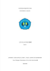 pdf-lp-eliminasi-fekal