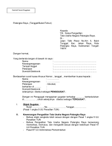 128861Contoh Template Surat Gugatan-baru